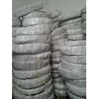 Kawat Duri Roll Wire Spines 2