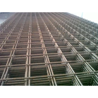 WIREMESH Quality Various Size Thickness